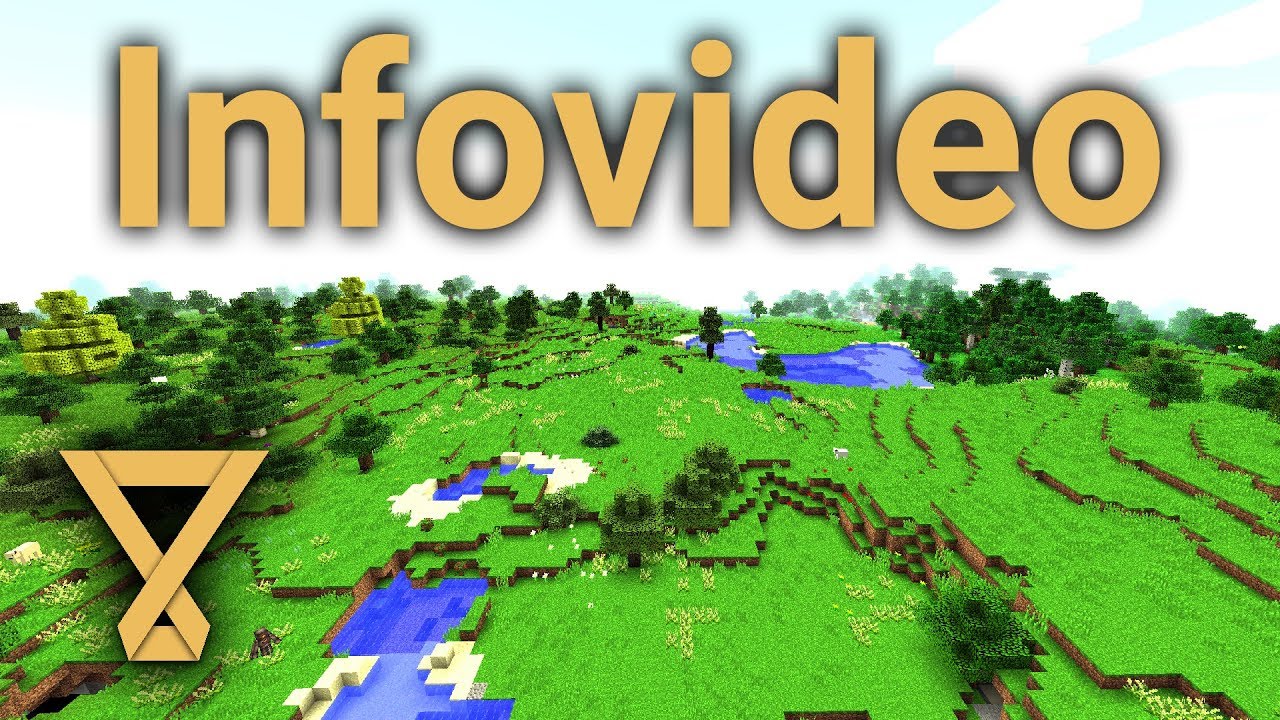 Projekt Blizzation - Letzte Anmeldungen möglich