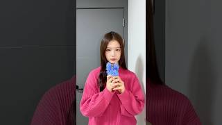 '별 - 진심’✨ 진심 챌린지🎵 by #설윤 #NMIXX #엔믹스 #설윤 #SULLYOON #별 #BYUL #진심 #진심챌린지