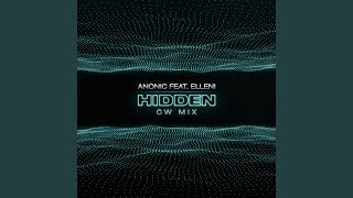 Hidden (feat. ELLENI)