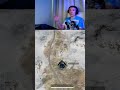 ROG ALLY PUBG REVIEW | 🔥 PUBG BEST SHORT VIDEO GAMEPLAY CLUTCH