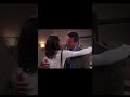 had to do this trend with my favourites❤️‍🩹✨ || Mondler || #edit #friends#monicageller #mondler