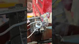 induction Heater