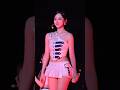 #kpop #music #twice #mina