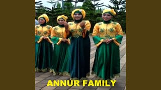 Download lagu BERKAH