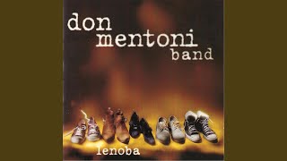 Download Lagu Blues za stare čase MP3