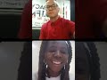 Psyy ig live interview with steviesmoove