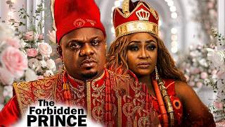 KEN ERICS THE FORBIDDEN PRINCE FULL MOVIE UGEZU J UGEZU MOVIES 2026 | FREE MOVIES ON YOUTUBE
