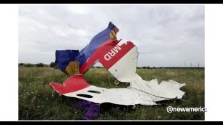 The End Of Secrets Aric Toler Runet Echo, Global Voices