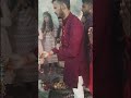 Sarswati aarti 🙏