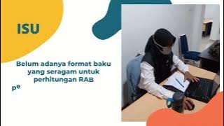 Aktualisasi Latsar CPNS 2021-PUPR Kota Pangkalpinang