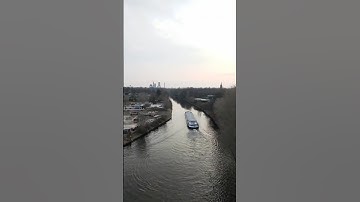 4K Cinematic Video | FPV Drone - Quick Flight (DJI Neo) Acro