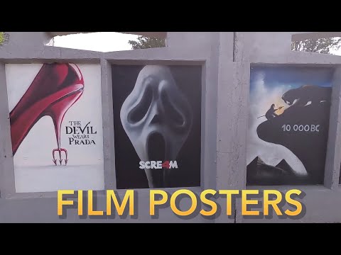 film-posters-wall-graffiti-next-to-the-movie-studio-in-kyiv-(kiev)-ukraine
