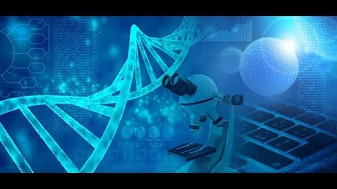 Instrumentation Lecture 3