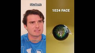 When That One Student Asks The Forbidden Question.  @Ryanhdlombard