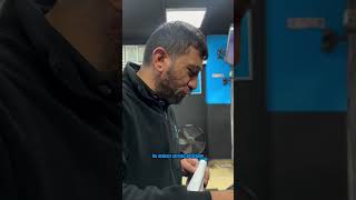 33 Bin Kmde Sıfır Araçta Şok Sorunlar