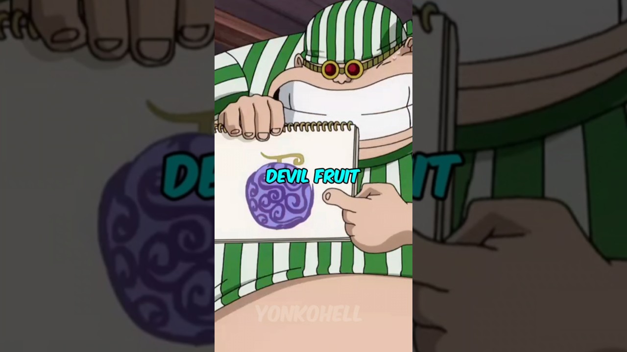 Luffy vs His Crew With No Powers.