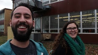 P4A Recap
