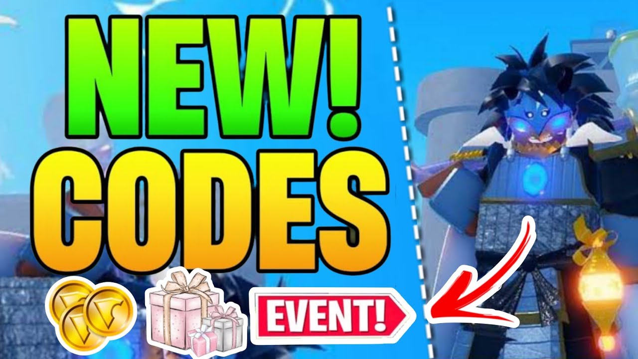 Roblox Grand Piece Online Codes [December 2023] GPO Codes