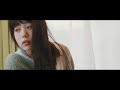 reGretGirl 「ホワイトアウト」1hour