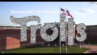 Bwpd  lipsync battle final Beaumont Police Lip Sync Battle
