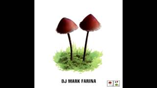 Mark Farina  Mushroom Jazz 2