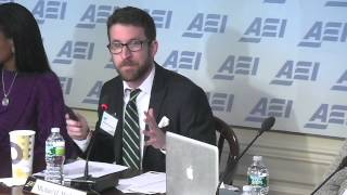 Mike McShane: Complications associated with implementing the Common Core