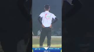 Vishal Shah #malvan #cricket #tennis #foryou #viral #video #shorts #sports #navimumbai #life #op