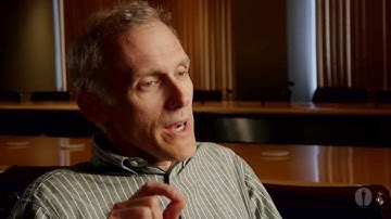 "Life of Pi" Filmmakers on Digital Storytelling