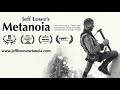 Jeff lowes metanoia  official trailer