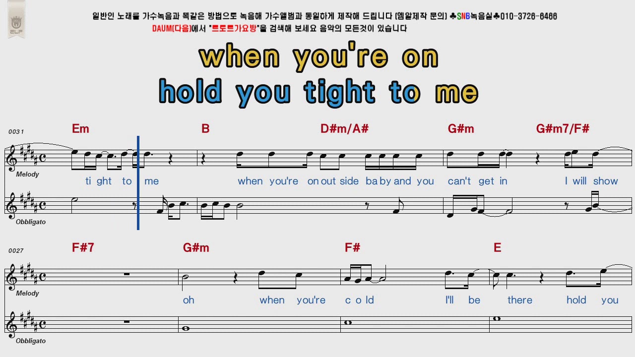 Sade By Your Side Karaoke
