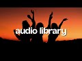 Electronic Summer [No Copyright Music] Best Besties - The Soundlings