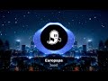 Joost Klein Europapa 1 Hour 