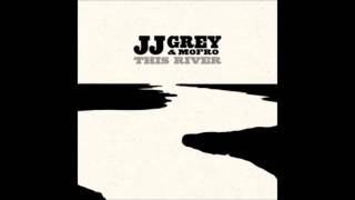 Video voorbeeld van "JJ Grey- Your Lady Shes Shady"