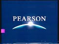 FAKE Pearson Television International BTV Productions 2000 FAKE Pearson Television International BTV Productions 2000