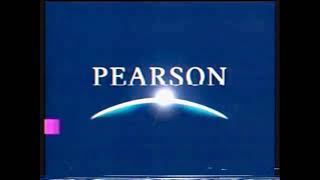 Fake Pearson Television International Btv Productions 2000