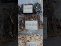 침향 건강환 약제 준비 완료입니다.  #공진단 #침향공진단 #침향 #녹용