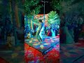 #meenageet #dance #shorts #viral #video#trending #song #subscribe #shortvideo #meenageet