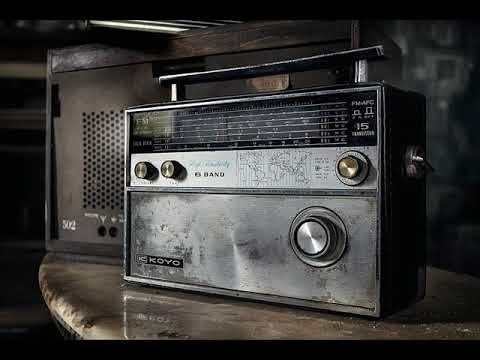 جزئي تبارك وعم 1416هـ عبدالودود حنيف