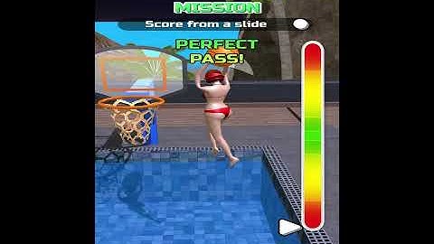 WET HOOPS🌞✌️😋 # 11