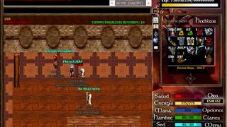 Frenzhir 2 vs 2