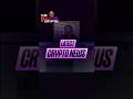 Latest crypto news - 31st Dec edition. 2026, here we come #cryptonews #cryptomarket #blockchain
