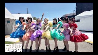 19th Member Camera Project] Furuppa 3-Minute TV (tentative title