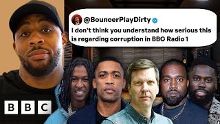 Exposing EVERYONE Who Tried To Take Down Wiley (BBC RADIO 1) Net Worth