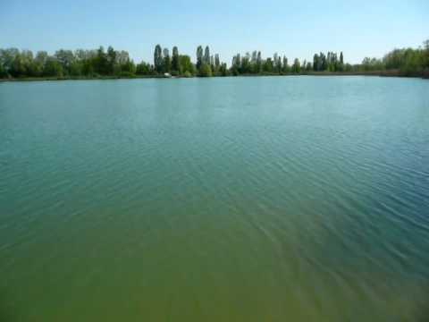 rumilly les vaudes