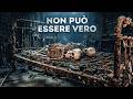 Questa coppia del Titanic ebbe un destino più triste di Rose e Jack