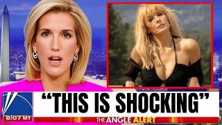 Kelly Reilly Stunning Transformation Is Turning Heads