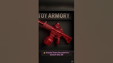 Aqua Surge Tactical Water Blaster | Hydro Division - Command the Field.