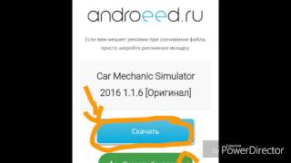 (Update) Car Mechanic Simulator 2016V 1.1.6[UNLIMITED MONEY] Mod/Hack Apk no Root screenshot 5