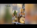 اصاله تختم القران كامل لأول مره اصاله تختم القران كامل لأول مره