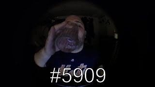 Thumbnail for Jon Drinks Water #5909